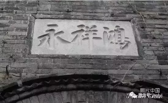 ϶]Ҋ^@ӵĝ - ˴W - e663cf843ac34b0c9a32c7dd7ae79d50_th.webp.jpg