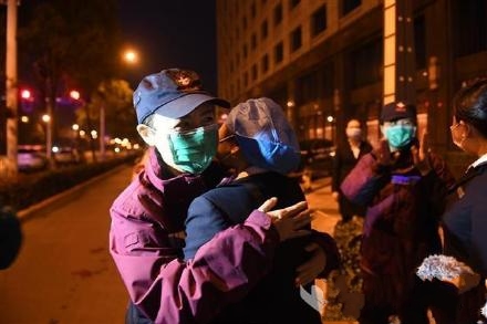 죬41֧t3675ˌ̤Ϸ̣