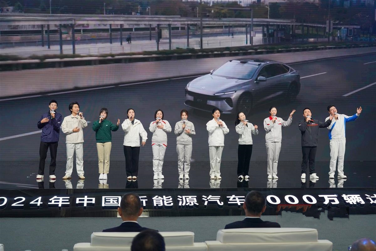 ȫһhҊCvʷЇԴ܇a(chn)״ͻ1000fv