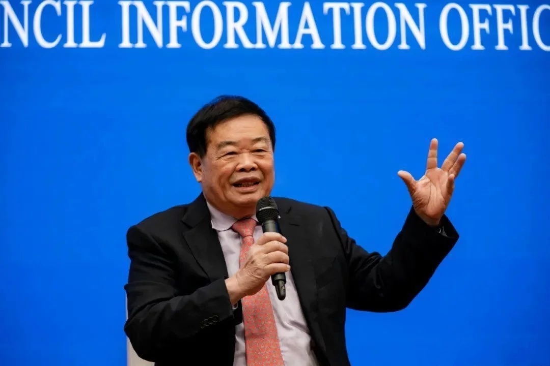 (du)ԒܵʲôҪl(f)O(sh)ҫƼW(xu)