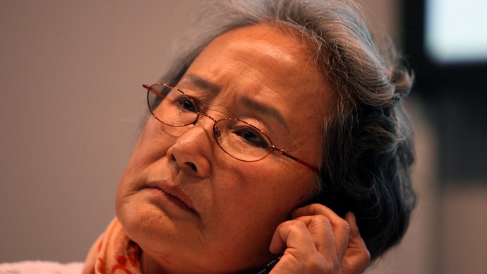 õ͘ڡΨһɫ@éČWŮҏ85q