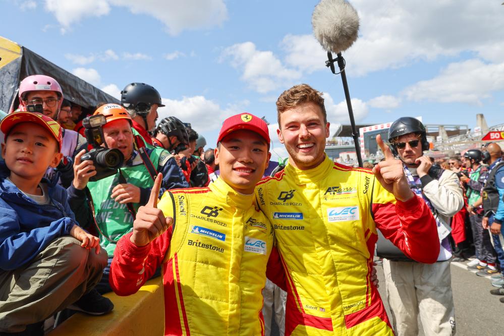 LЇλâ24Сrِ܊~һwVЇ܇ֵČ