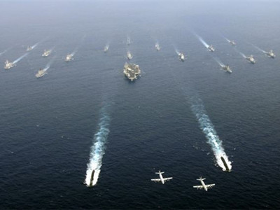 196210Ű͌ΣCl(f)KprһҔy~׵K(lin)ͧڹŰغˮܵ܊