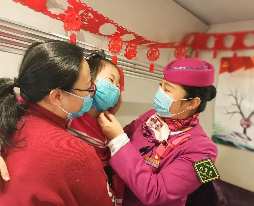 ߡеF·ˣY҂ٽY