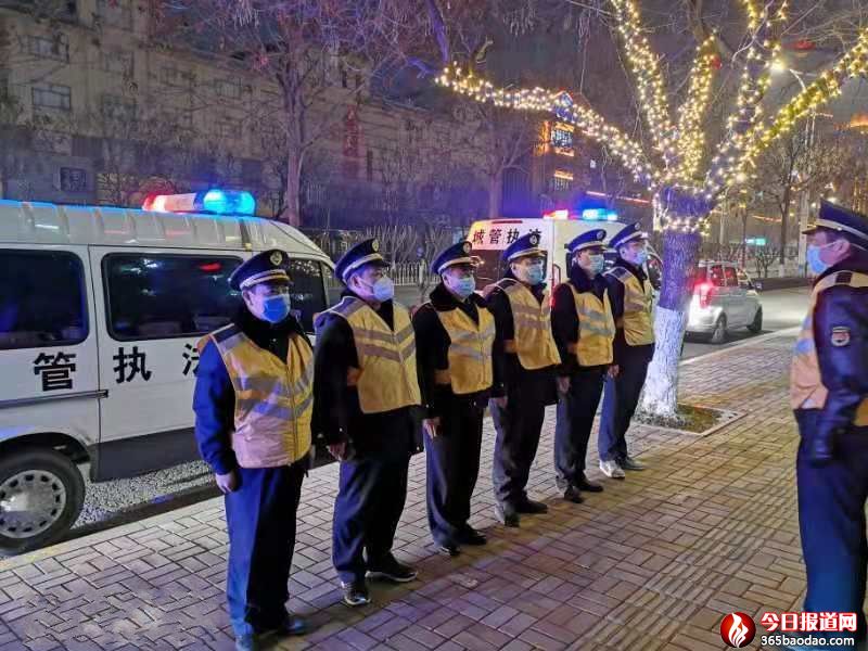  \ȾGʳǴءӛɽ|ʡˮhC̷ֳǅ^ͨCkΗȫ