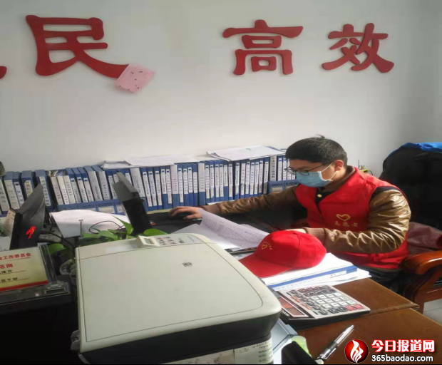 彰顯軍人本色 弘揚志愿精神 6182.png