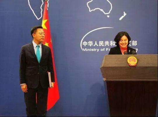 ⽻°lһξ_@λtġǡ⽻٣治ǣ