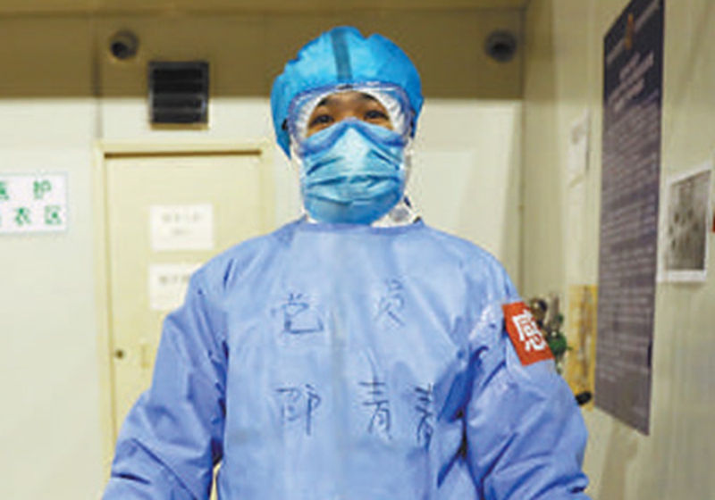 ֧Ԯt(y)(du)ɆT90o(h)ʿࡪ(yn)Ǟ˴_ҵİȫ