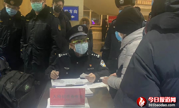 T߉翹؟@  ӛIύ־ֿS·