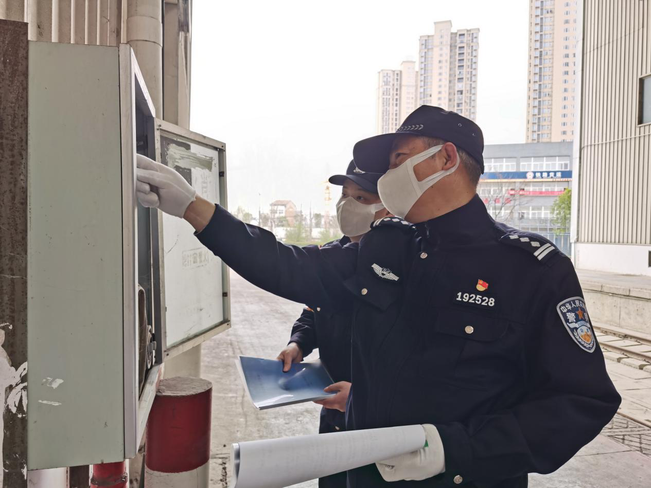 60qFաύδˣқ](mi)(zhn)