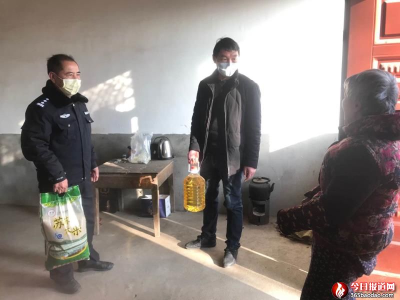   oƽ  Сӛ^һļth񾯲vAҺ悏կ幤LA