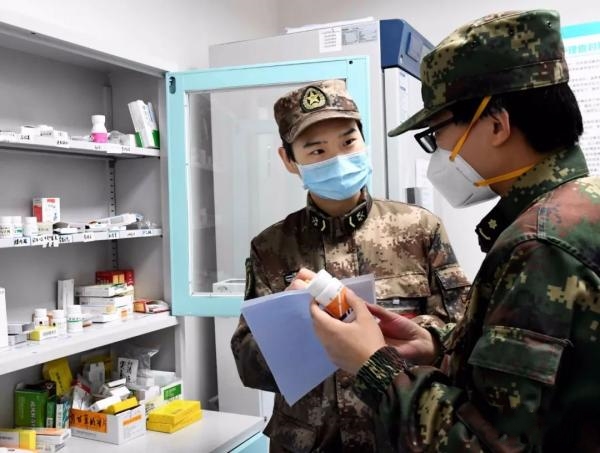 ܊(du)֧Ԯt(y)(du)gСĳɆTsΣ