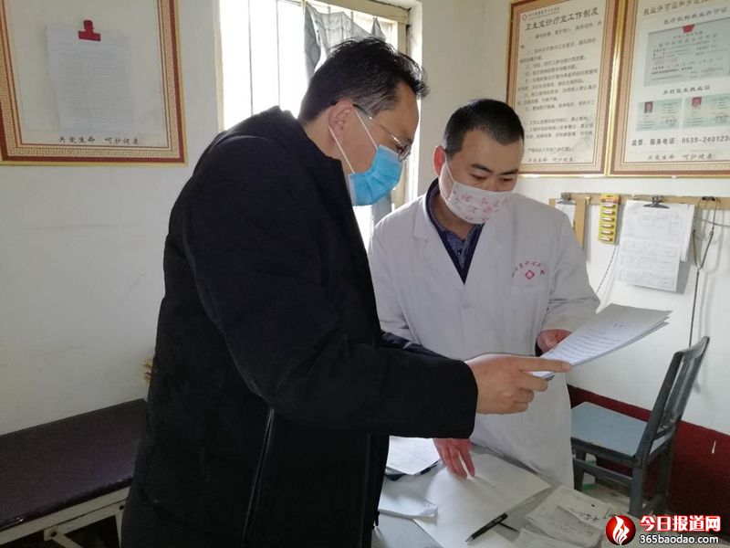 ߡ·ϵ؟c ӛɽ|ˮhʮﱤlԺԬʷ