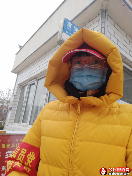 走進社區揮灑青春 奉獻愛心中的你最美3321.png