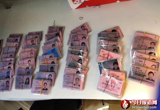 走進社區揮灑青春 奉獻愛心中的你最美1752.png