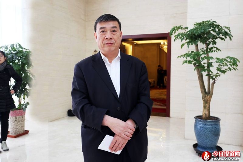 ԏ܊˱ɫ  ̺P Lɽ|ʡˎI޹˾L