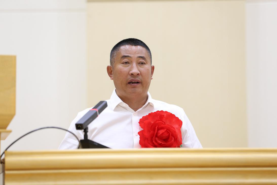 ݆ϵh֧ӛÓؚ¸Ҏ˶ʮ