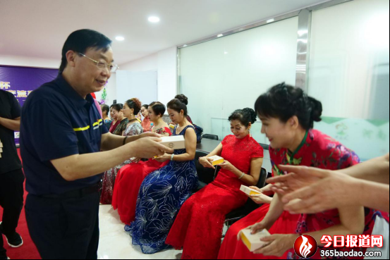 t(y)(yng)ԓt(y)qHֵ ʡˮht(y)ԺԺL(zhng)M(fi)黼߼Ҍٛ(zng)N