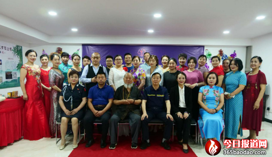 1商水縣中立醫院天下無病公益行 通訊員尹程起 趙萍報道2488.png