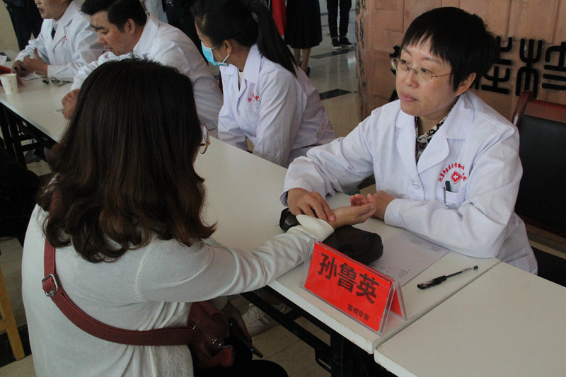 OӢМضtgАĵġԺL