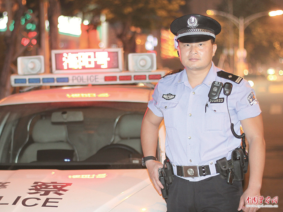 ꐺꖣΣUǛ_hǰġFѪ𾯡