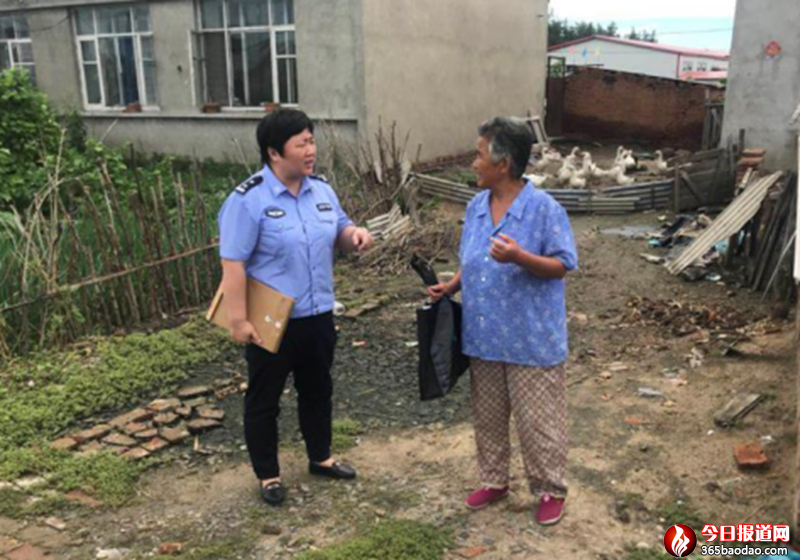 IᲢġŮhӡ  ӛIкm־LXɳLSw