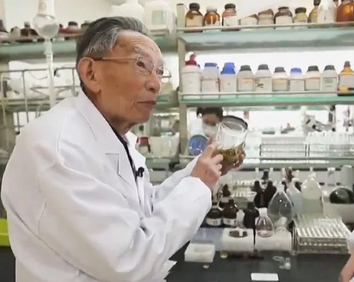 һE䣡꣬30λԺʿx_҂