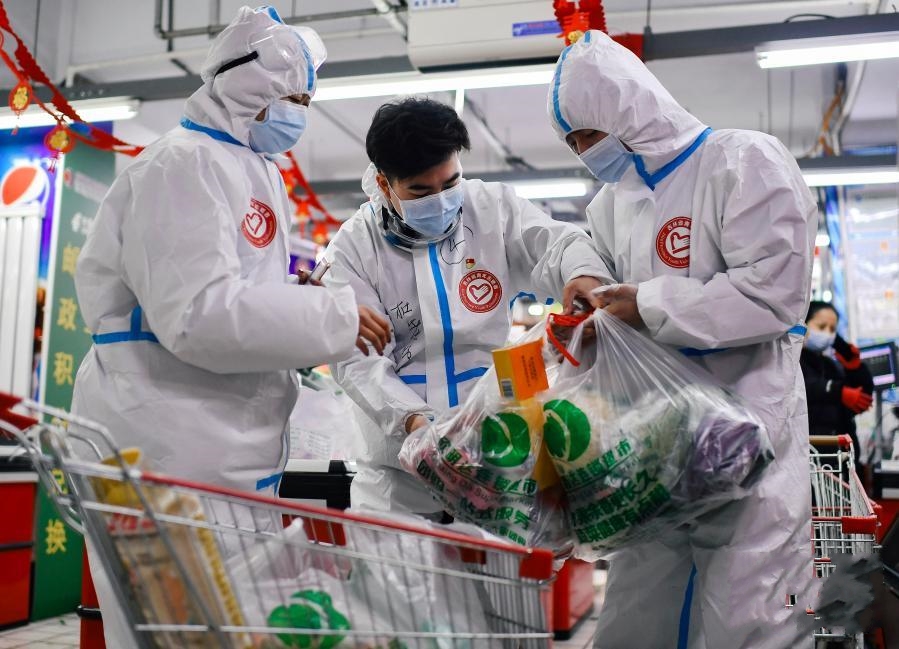 ͨ־Ը߶˼ɣġȡُ