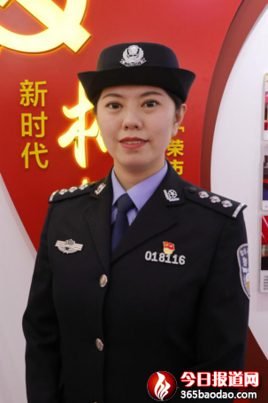 冰城“80后”女所長的“疫”樣綻放19.png