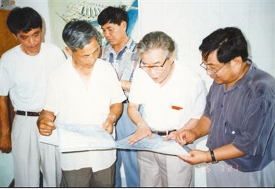 cɹ҇һҺ˝ͧI҇늰lչFvʷԿԽ ʿ˺I^һ