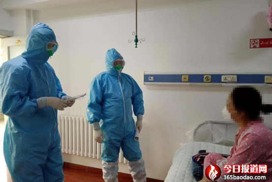 黑惡不除 永不止步1585.png