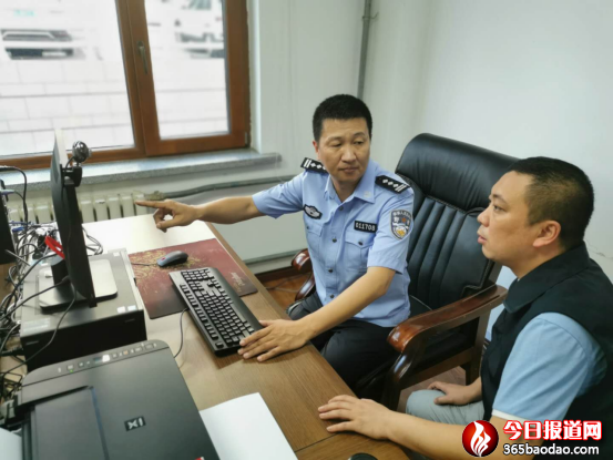 黑惡不除 永不止步556.png