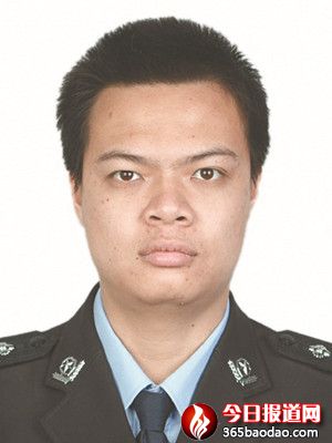 ͽxȺҲД׷ӛȺҠĖ|ݸ肥