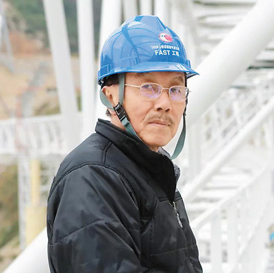 Ї(gu)ۡϯƌW(xu)ʖ|һ(gu)