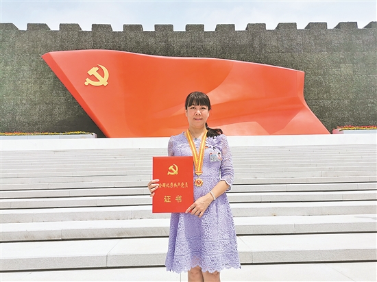 ȫ㹲ahTK|ࣺBЇ˽Ӱ