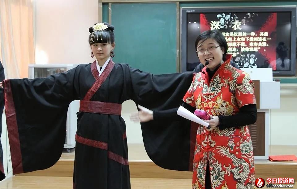 ϲ | ꐂbͬ־s@ɽ|ʡ㹲ahTQ̖