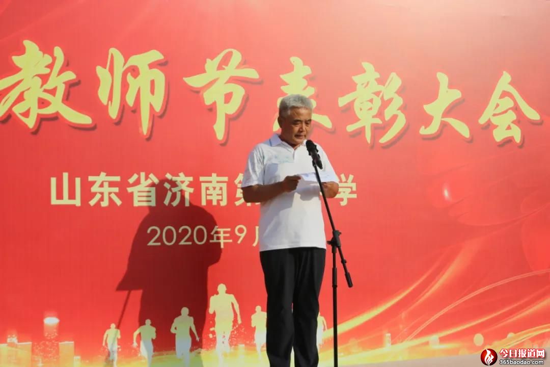  δyv_ | LAïpWȾ˪ дˬv_ҷ