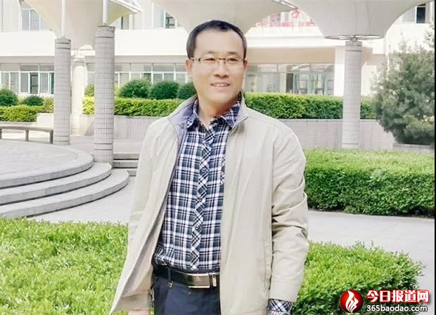   28áz֣аΰïʢһӲˡ༉