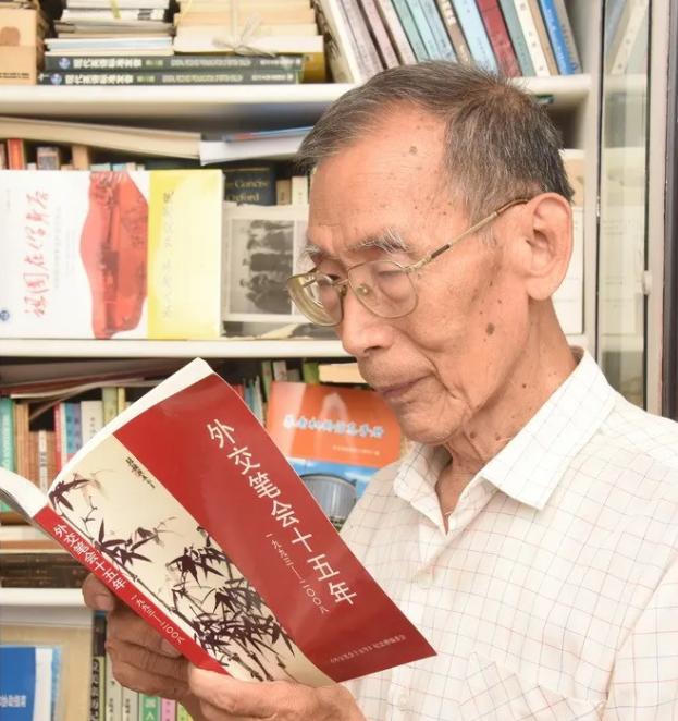 ªЇ⽻٣؍u3һ˓ʹ^