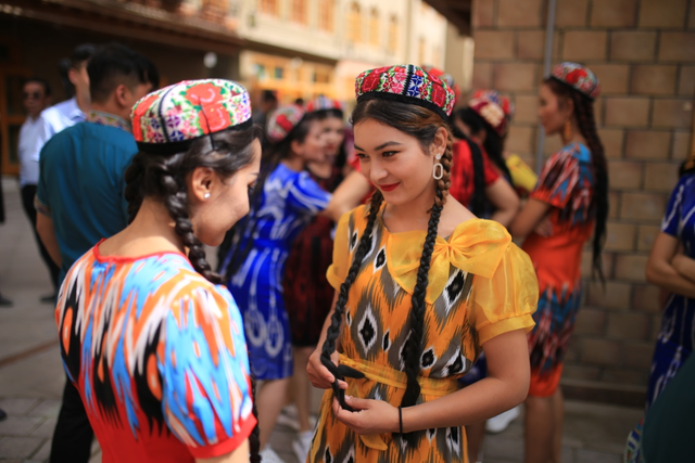 ӢЦ^pɲŤDr塰J̲J桭½İ@Ӂ