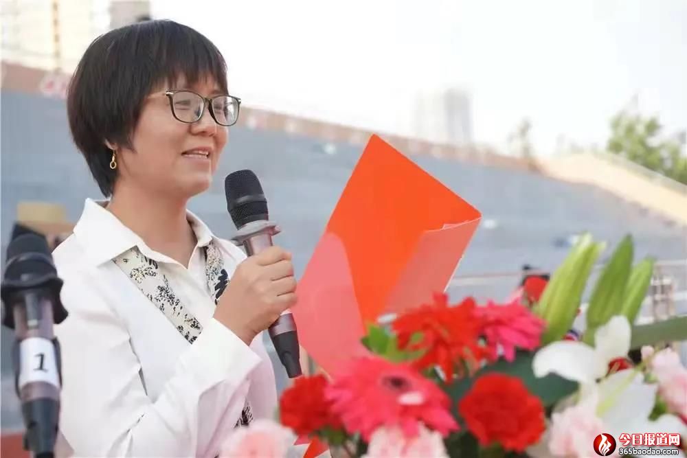    31һգĽ́r·ͨ^СW߼̎u