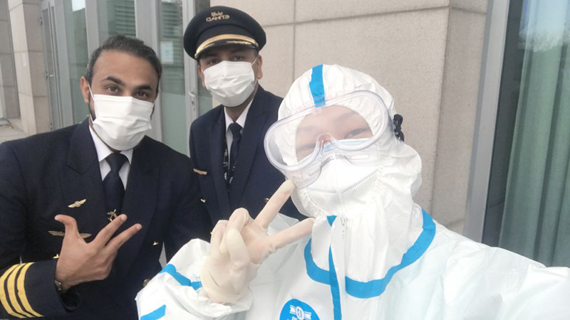 ´߻حD(zhun)\(yn)ˆT146˴Ⱦ ˇ(gu)T顰Ʒ׶C(j)(chng)⺽Ӵc(din)Ϧ̽L