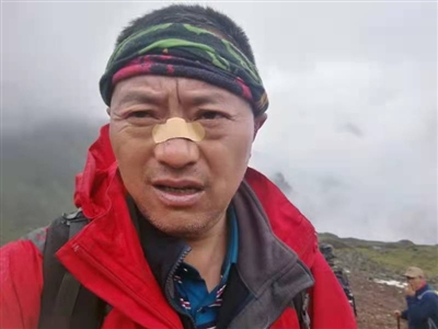 Ѳɽ׷؈30 ͈F꠫@HѲoT