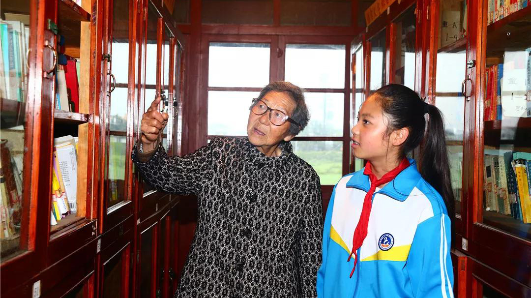 һl(xing)x91qRoʈ@Ǖ(sh)㝙(rn)A