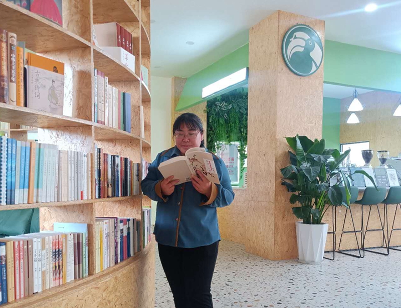 SۣÿһƪҶϧÿһcMҶM