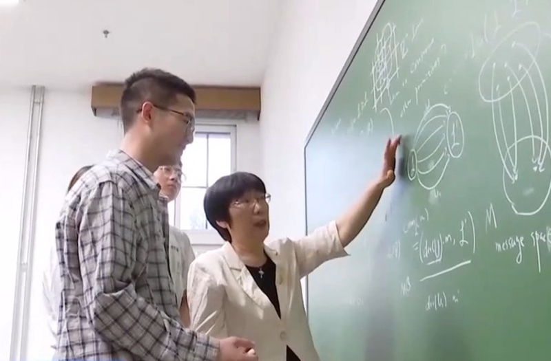 ȫ피ܴa㷨Сƽ˃ɴΣ