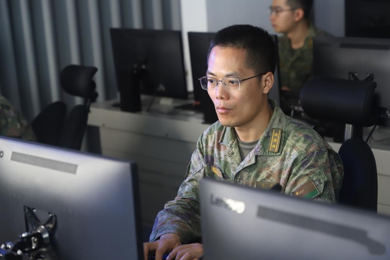 r܊Lحָ]wϵġǻ۴Xӛr܊ˡ