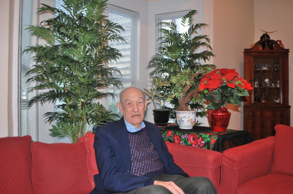 90qgĸxܲңаl܊_ͻĿ