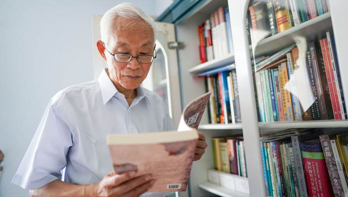 Hv׃ȁyӏ䵽^߅ݕ⽻ԭʹFvv17