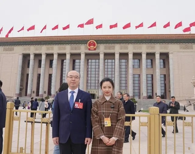 Lȫ˴Wɽ|ʡ˾Lhίӛ־